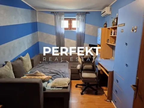 Prodaja, kuća, 188m², Vojlovica, Pančevo - image 3