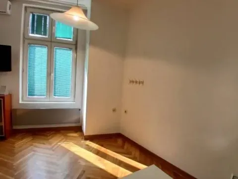 Rent, one bedroom apartment, 25m², Dorćol Sve Podlokacije, Beograd - image 10