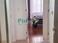 Izdavanje, jednosoban stan, 48m², Tološka šuma, Podgorica - image 3