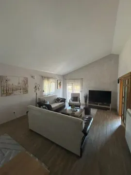 Rent, two bedroom apartment, 86m², Zagorič, Podgorica - image 12
