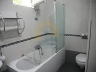 Sale, apartment, 116m², Centar, Tivat - image 3