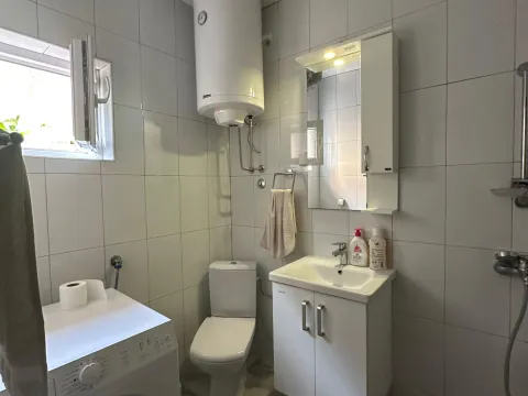 Prodaja, kuća, 180m², Krašići, Tivat - image 46