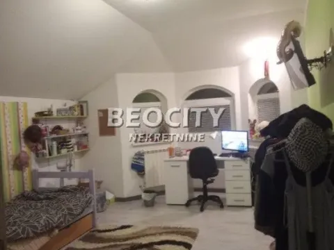 Sale, house, 500m², Miljakovac, Rakovica - image 3