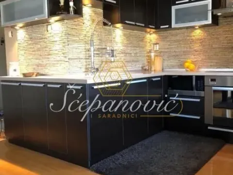 Prodaja, trosoban stan, 113m², Nova Detelinara, Novi Sad Sve Podlokacije - image 14