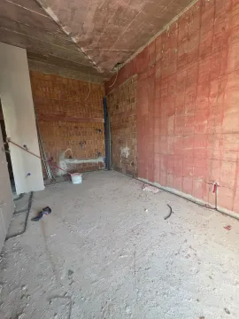 Prodaja, jednosoban stan, 42m², Zabjelo, Podgorica - image 9