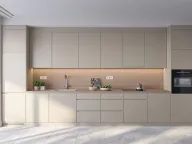 Sale, one bedroom apartment, 64m², Luštica, Tivat - image 7