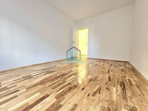 Sale, one bedroom apartment, 43m², Cara Dušana, Novi Sad Sve Podlokacije - image 8