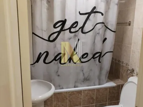 Izdavanje, jednosoban stan, 34m², Nova Detelinara, Novi Sad Sve Podlokacije - image 9