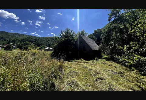 Prodaja, plac, 33750m², Rovačko Trebaljevo, Kolašin - image 5