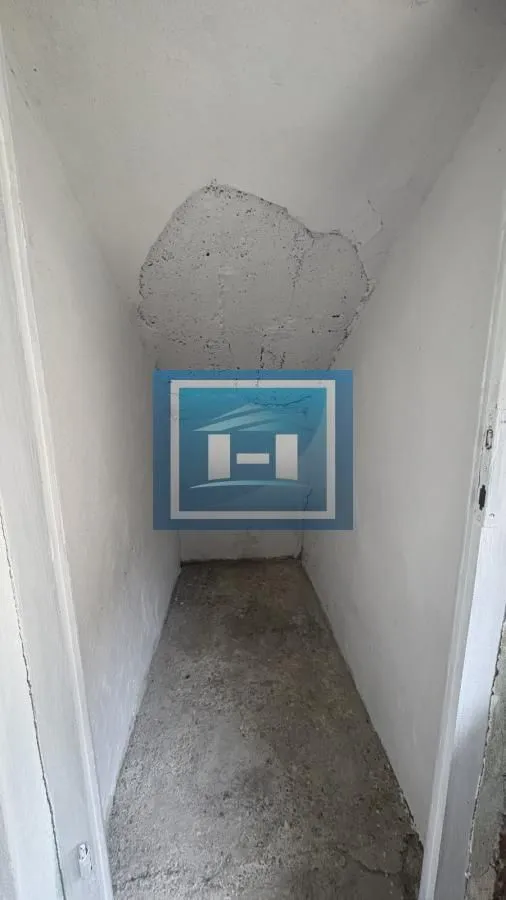 Prodaja, kuća, 157m², Ribarski put, Jagodina