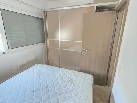 Prodaja, jednosoban stan, 38m², Malo Brdo, Podgorica - image 9