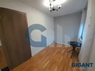Prodaja, trosoban stan, 59m², Mirijevo 1, Mirijevo Sve Podlokacije - image 7