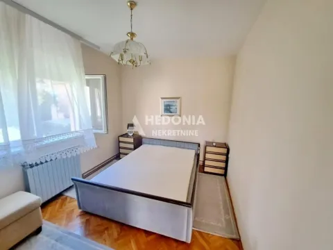 Rent, house, 75m², Železnik, Beograd - image 6