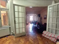 Prodaja, trosoban stan, 101m², Vračar, Šid - image 2