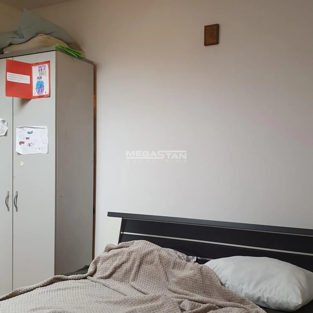 Sale, house, 84m², Uciteljsko Naselje, Zvezdara Sve Podlokacije