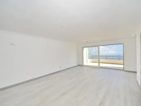 Prodaja, četvorosoban stan, 123m², Herceg Novi, Crna Gora - image 3