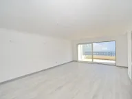 Sale, four bedroom apartment, 123m², Herceg Novi, Crna Gora - image 3
