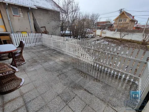 Prodaja, kuća, 250m², Budžino brdo, Jagodina - image 5