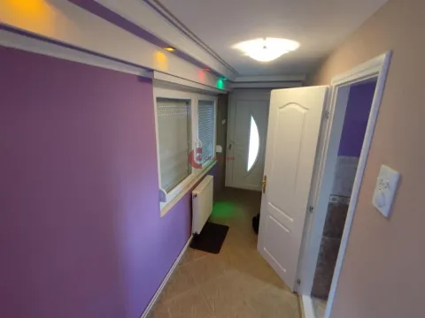 Prodaja, kuća, 313m², Peščara, Subotica - image 31