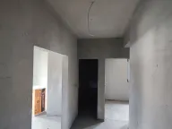 Sale, two bedroom apartment, 57m², Kolašin, Crna Gora - image 8