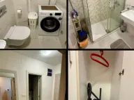 Izdavanje, jednosoban stan, 49m², Central Point, Podgorica - image 2