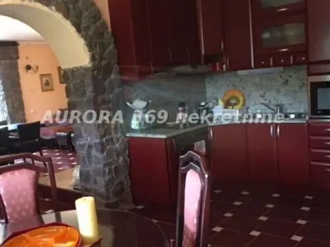 Sale, house, 151m², Vrbas, Novi Sad - image 2