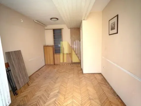 Izdavanje, poslovni prostor, 60m², Bulevar Oslobodjenja, Novi Sad Sve Podlokacije - image 5