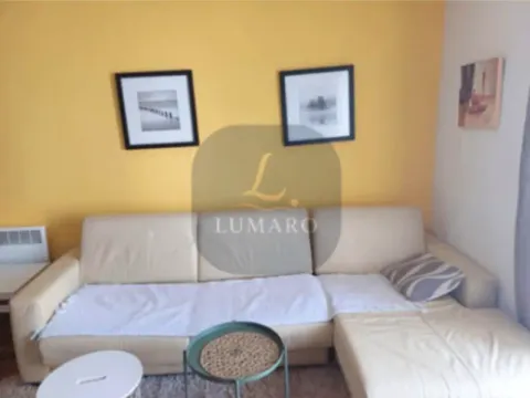 Izdavanje, jednosoban stan, 53m², City Kvart, Podgorica - image 2