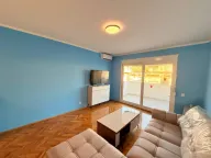 Izdavanje, jednosoban stan, 60m², Bar, Crna Gora - image 4