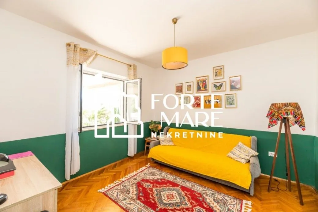 Sale, house, 58m², Mojdež, Herceg Novi