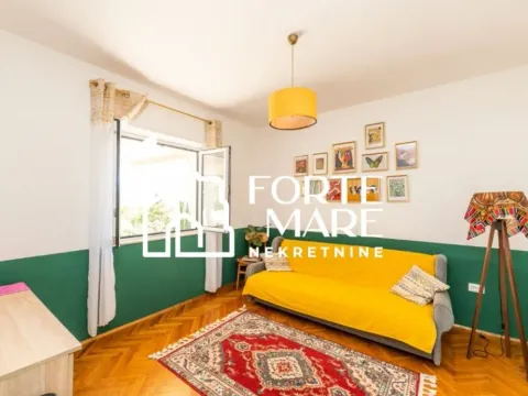 Sale, house, 58m², Mojdež, Herceg Novi - image 3