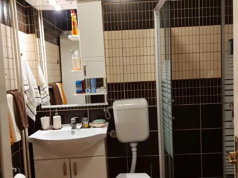 Sale, four bedroom apartment, 115m², Arena, Novi Beograd Sve Podlokacije - image 4