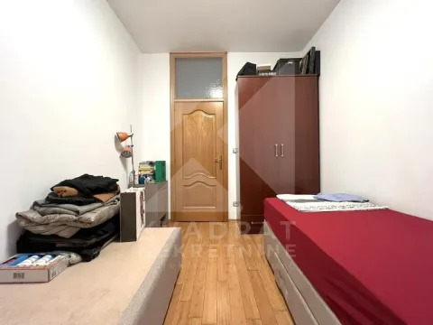 Prodaja, trosoban stan, 141m², Preko Morače, Podgorica - image 18