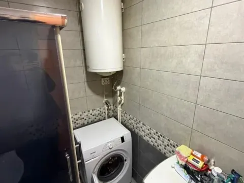 Prodaja, jednosoban stan, 39m², Medijana, Niš - image 6