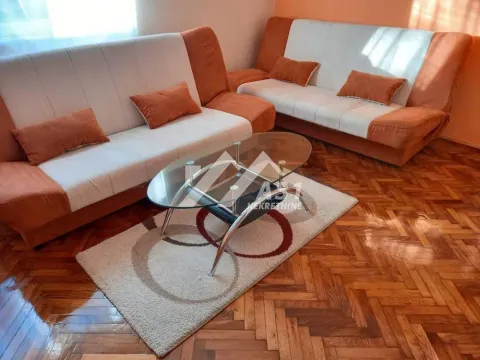 Prodaja, stan, 19m², Podbara, Novi Sad Sve Podlokacije - image 4