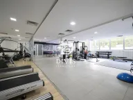 Sale, four bedroom apartment, 210m², Dedinje Rtv Pink, Dedinje Sve Podlokacije - image 2