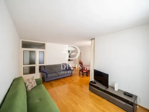 Sale, two bedroom apartment, 79m², Voždovac, Voždovac Sve Podlokacije - image 13