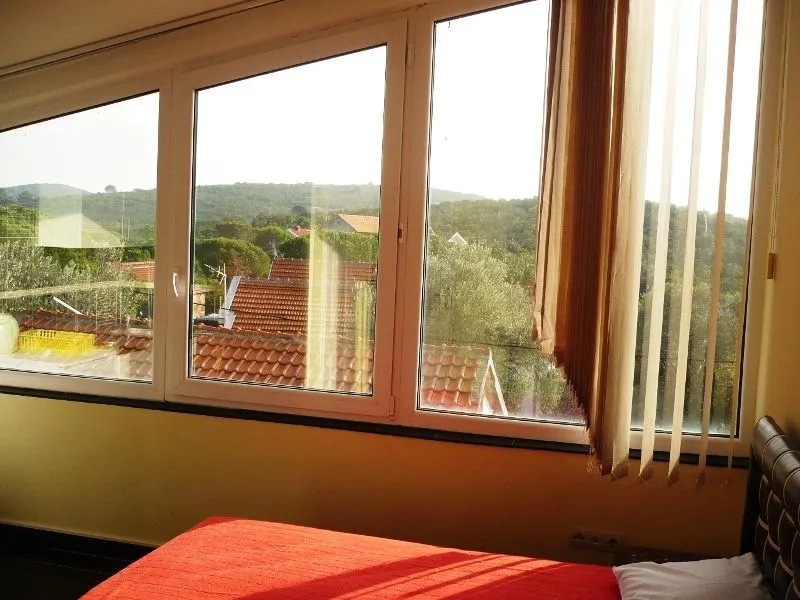 Prodaja, kuća, 300m², Tivat, Crna Gora