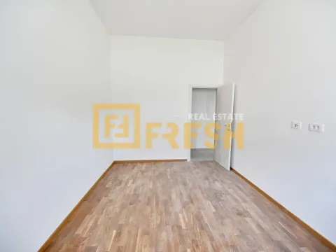 Sale, three bedroom apartment, 95m², Zabjelo, Podgorica - image 22