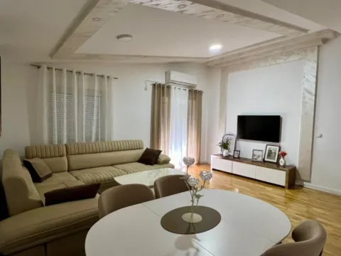Izdavanje, jednosoban stan, 66m², Zabjelo, Podgorica - image 6