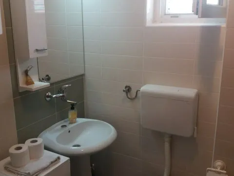 Prodaja, stan, 75m², Budva, Crna Gora - image 5