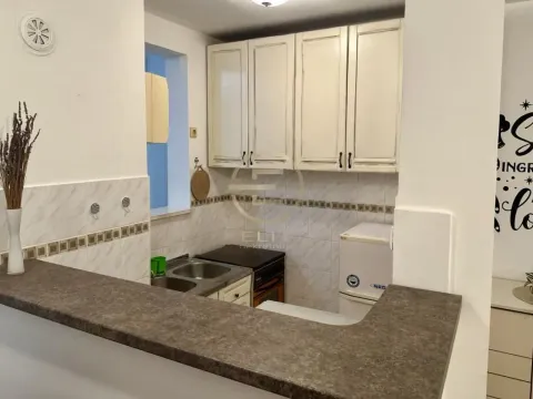 Izdavanje, dvosoban stan, 48m², Centar, Novi Sad - image 11