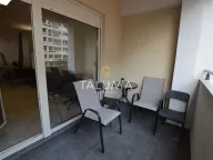 Izdavanje, dvosoban stan, 77m², City Kvart, Podgorica - image 8