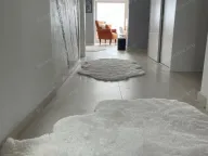 Sale, two bedroom apartment, 144m², Bar, Crna Gora - image 12