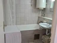 Rent, one bedroom apartment, 43m², Novi Beograd Blok 24, Novi Beograd Sve Podlokacije - image 8