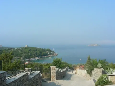 Prodaja, plac, 897m², Žanjice, Herceg Novi - image 2