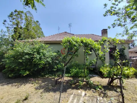 Prodaja, kuća, 112m², Mali Radanovac, Subotica - image 2