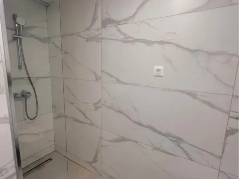 Rent, one bedroom apartment, 45m², Stari Aerodrom, Podgorica - image 2