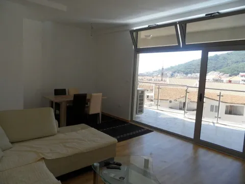 Prodaja, stan, 150m², Budva, Crna Gora - image 3