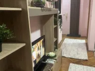 Rent, studio apartment, 27m², Sajmište, Novi Sad - image 6